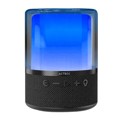 [ACTECK_AC-936408] Acteck Bocina ACTECK AP50 