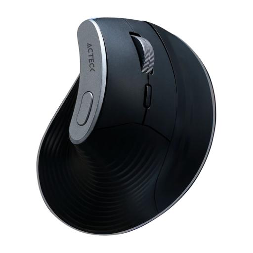 [ACTECK_AC-936200] Acteck Mouse ACTECK MI770 