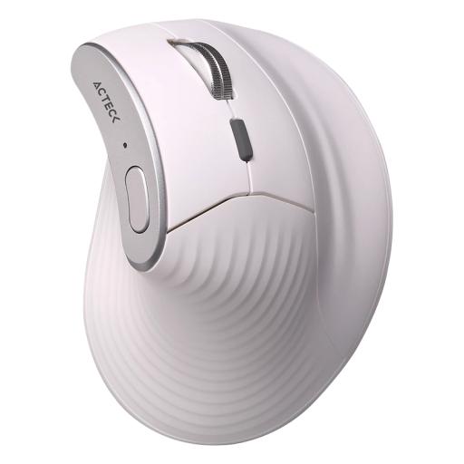 [ACTECK_AC-936217] Acteck Mouse ACTECK MI770 