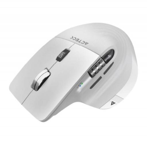 [ACTECK_AC-936194] Acteck Mouse ACTECK MI780 