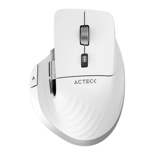 [ACTECK_AC-936194] Acteck Mouse ACTECK MI780 