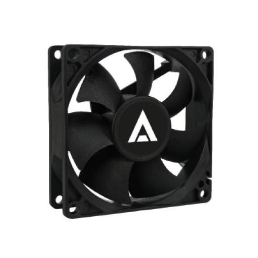 [ACTECK_AC-938129] Acteck Ventilador ACTECK VG80 