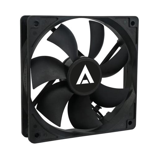 [ACTECK_AC-938136] Acteck Ventilador ACTECK VG120 