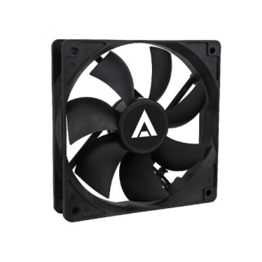 [ACTECK_AC-938136] Acteck Ventilador ACTECK VG120 