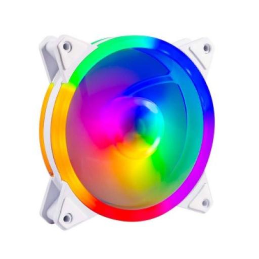 [ACTECK_BR-938099] Acteck Ventilador ACTECK EX30W