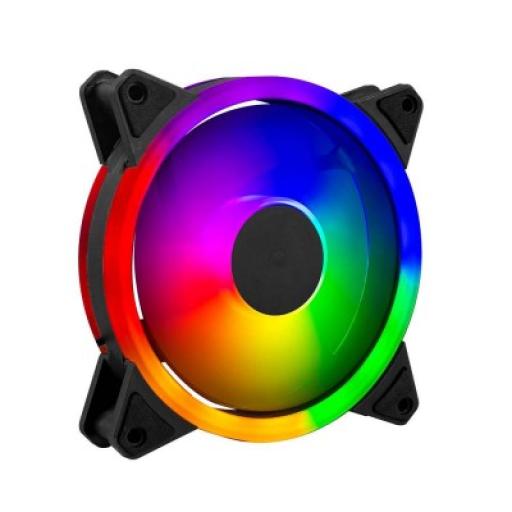 [BALAMRUSH_BR-938006] BALAMRUSH Ventiladores Balam Rush EX30K