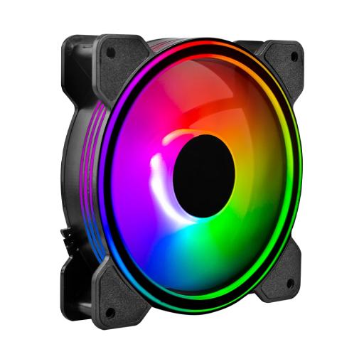 [BALAMRUSH_BR-938068] BALAMRUSH Ventilador Balam Rush EX50 