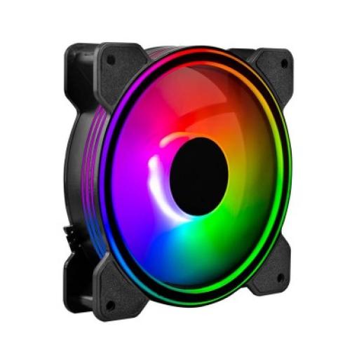 [BALAMRUSH_BR-937986] BALAMRUSH Ventiladores Balam Rush EX50K
