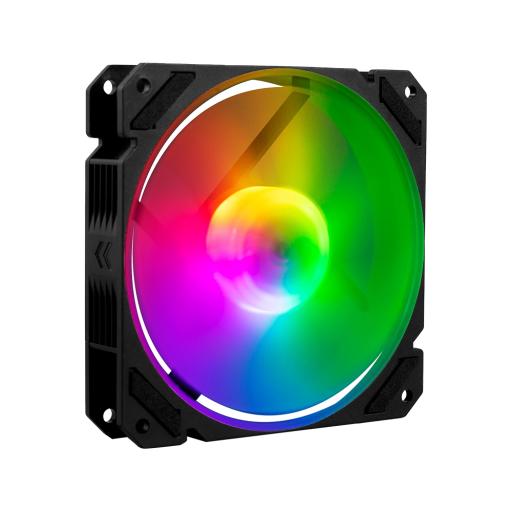 [BALAMRUSH_BR-938044] BALAMRUSH Ventilador Balam Rush EX70