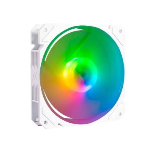 [BALAMRUSH_BR-938051] BALAMRUSH Ventilador Balam Rush EX70W