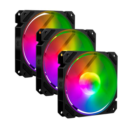 [BALAMRUSH_BR-937962] BALAMRUSH Ventiladores Balam Rush EX70K