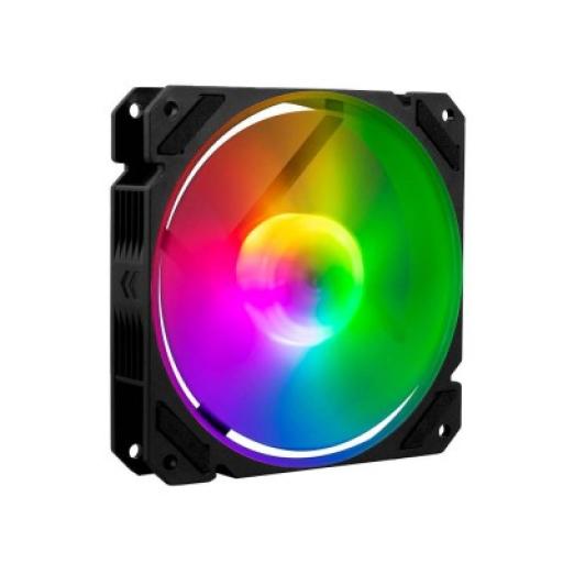 [BALAMRUSH_BR-937962] BALAMRUSH Ventiladores Balam Rush EX70K