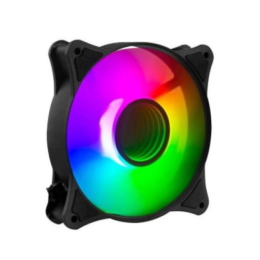 [BALAMRUSH_BR-938020] BALAMRUSH Ventilador Balam Rush EX90