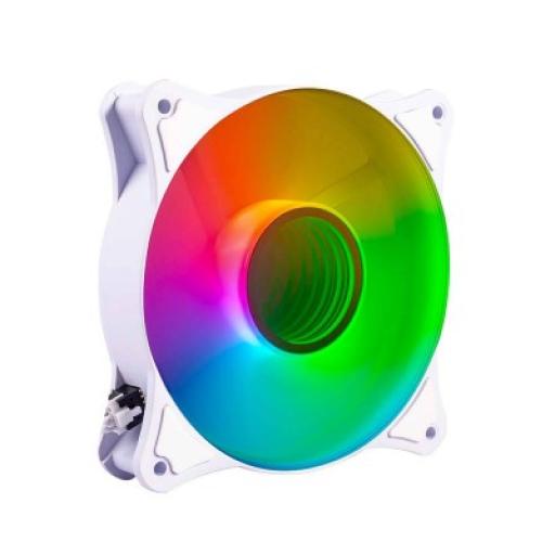 [BALAMRUSH_BR-938037] BALAMRUSH Ventilador Balam Rush EX90W