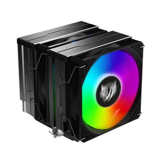 [BALAMRUSH_BR-937382] BALAMRUSH Disipador Balam Rush NX70 
