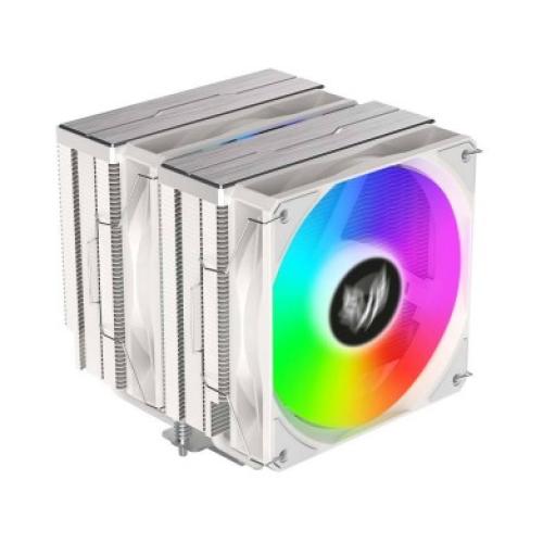 [BALAMRUSH_BR-937931] BALAMRUSH Disipador Balam Rush NX70 