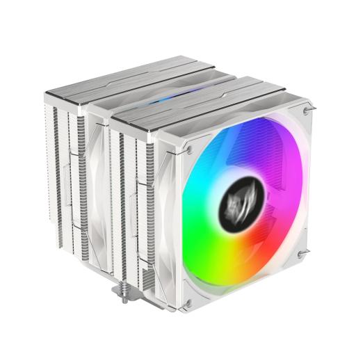 [BALAMRUSH_BR-937931] BALAMRUSH Disipador Balam Rush NX70 
