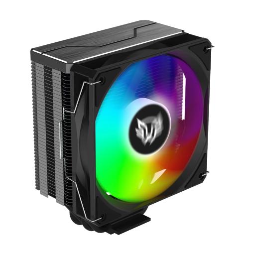[BALAMRUSH_BR-937399] BALAMRUSH Disipador Balam Rush NX60 