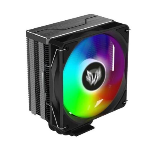 [BALAMRUSH_BR-937405] BALAMRUSH Disipador Balam Rush NX50 