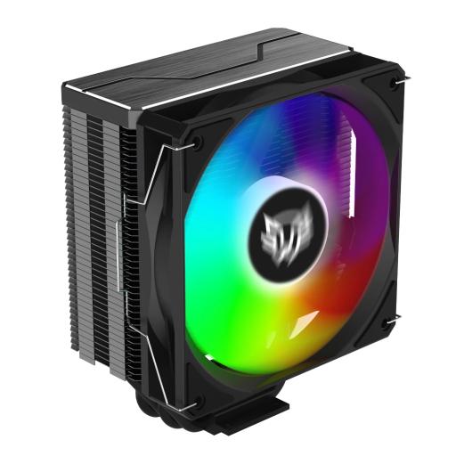 [BALAMRUSH_BR-937405] BALAMRUSH Disipador Balam Rush NX50 