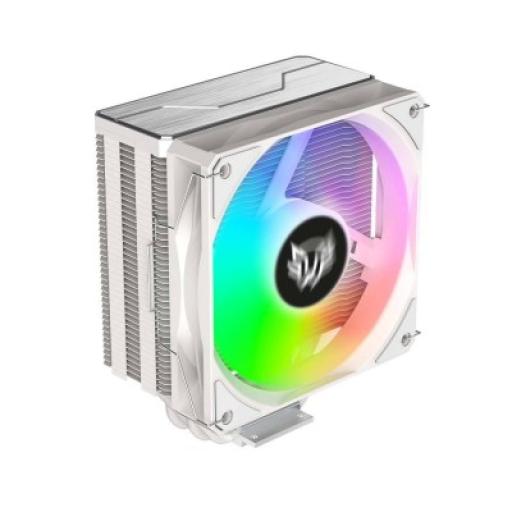 [BALAMRUSH_BR-937917] BALAMRUSH Disipador Balam Rush NX50 