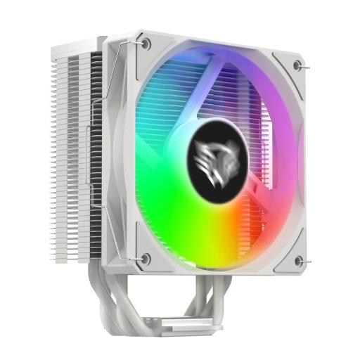 [BALAMRUSH_BR-937917] BALAMRUSH Disipador Balam Rush NX50 