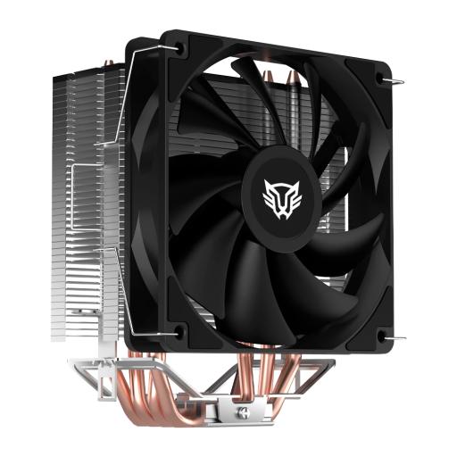 [BALAMRUSH_BR-937900] BALAMRUSH Disipador Balam Rush NX30 