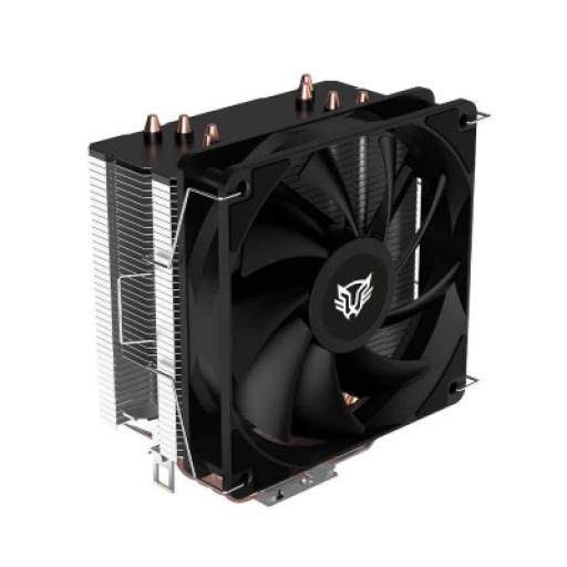 [BALAMRUSH_BR-937900] BALAMRUSH Disipador Balam Rush NX30 