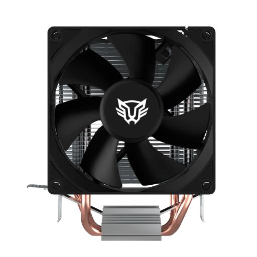 [BALAMRUSH_BR-937894] BALAMRUSH Disipador Balam Rush NX20 