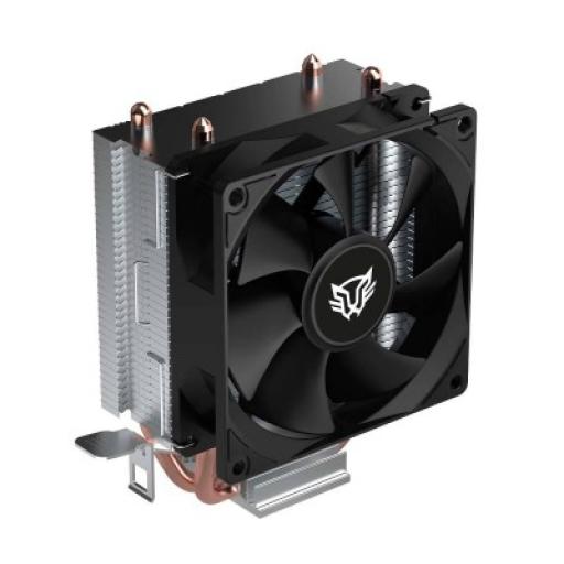 [BALAMRUSH_BR-937894] BALAMRUSH Disipador Balam Rush NX20 