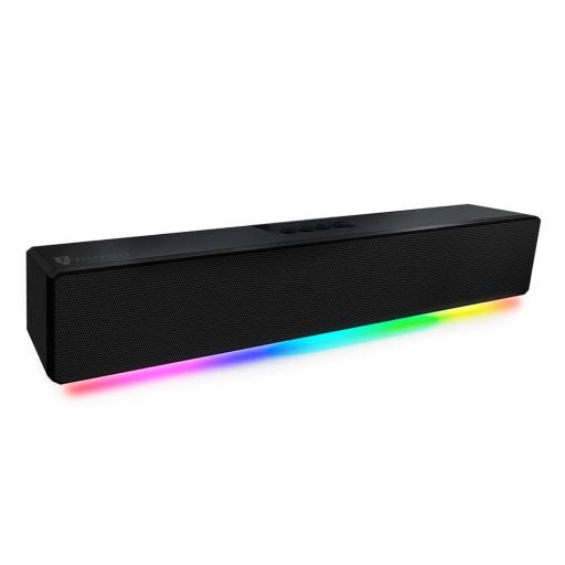 [BALAMRUSH_BR-936958] BALAMRUSH Barra de sonido Balam Rush BG585 