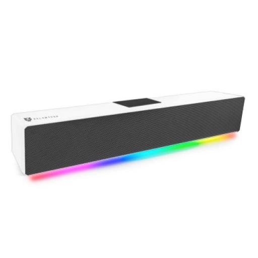 [BALAMRUSH_BR-936965] BALAMRUSH Barra de sonido Balam Rush BG585 