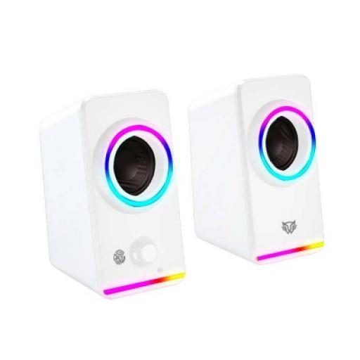 [BALAMRUSH_BR-937009] BALAMRUSH Bocinas Balam Rush BG565 