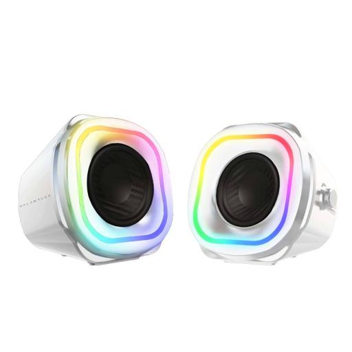 [BALAMRUSH_BR-937023] BALAMRUSH Bocinas Balam Rush BG555 