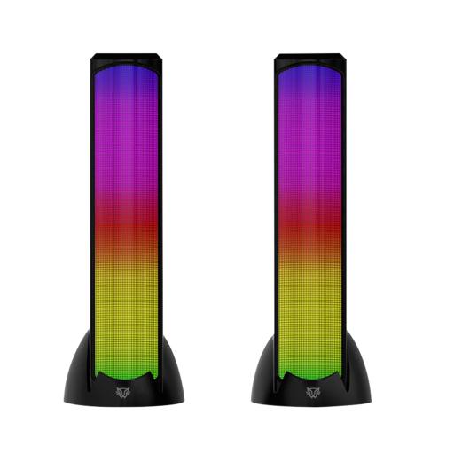 [BALAMRUSH_BR-936972] BALAMRUSH Bocinas Balam Rush BG575 