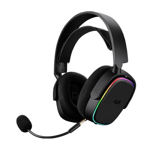 [BALAMRUSH_BR-936934] BALAMRUSH Audífonos Balam Rush HS999 