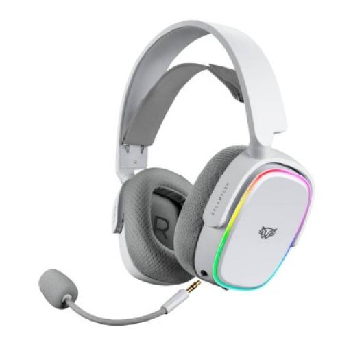 [BALAMRUSH_BR-936941] BALAMRUSH Audífonos Balam Rush HS999 