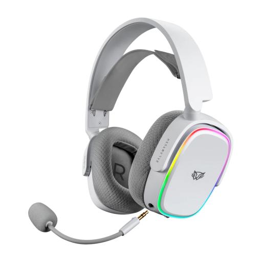 [BALAMRUSH_BR-936941] BALAMRUSH Audífonos Balam Rush HS999 
