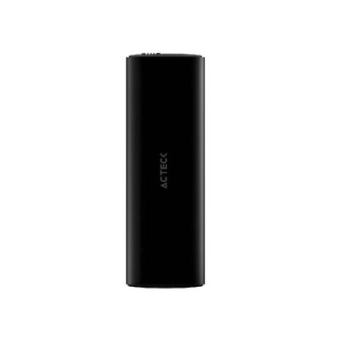 [ACTECK_AC-936460] Acteck Enclosure ACTECK HC650 