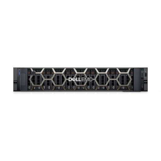 [DELL_R750XSFY24Q4MX] Dell - Server - Rack-mountable - Intel Xeon Gold 5318Y - 480 GB Hard Drive Capacity