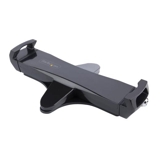 [STARTECH.COM_TABLET-VESA-ADAPTER] StarTech.com ADAPTADOR DE SOPORTE VESA PARA TABLETS DE 7.9 A 12.5 PULG