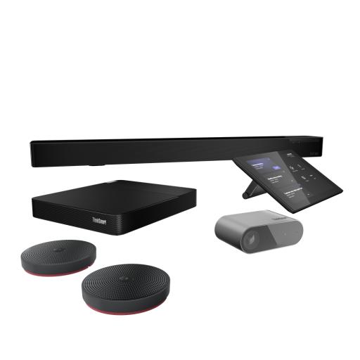 [LENOVO_11LR000BLS] Lenovo THINKSMART CORE CONTROLLER CI5 1145G7E VPRO W11 16GB 256GB 3YW