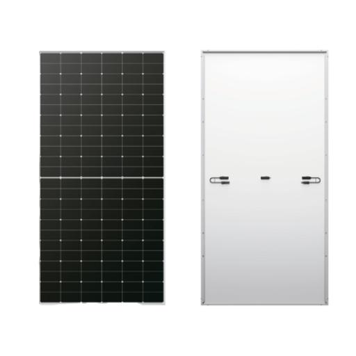 [LONGI_LR572HTH575M] Longi Modulo Solar HI-MO X6,  575 W, 52.06 Vcc, Monocristalino HPBC 
