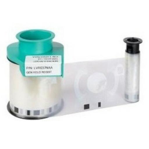 [EVOLIS_LPS032NAA] Evolis Cinta EVOLIS LPS032NAA