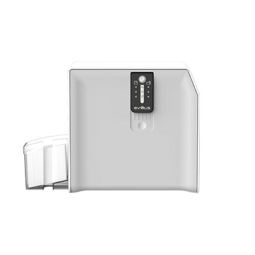 [EVOLIS_S10212] Evolis Módulo de Laminación EVOLIS S10212