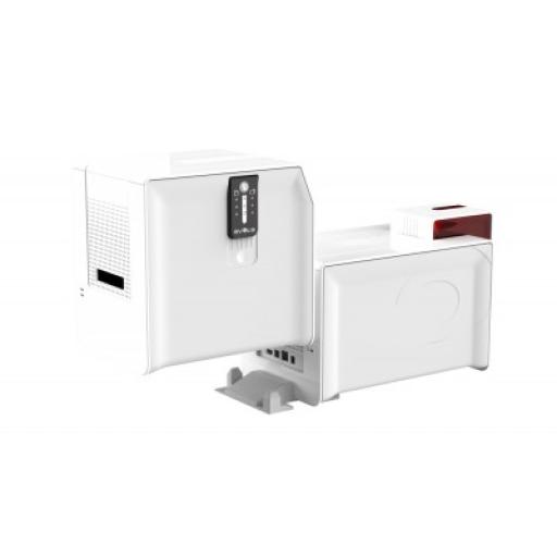 [EVOLIS_S10212] Evolis Módulo de Laminación EVOLIS S10212