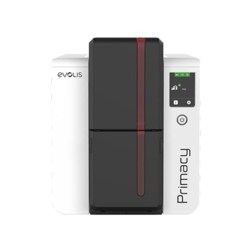 [EVOLIS_PM2D-GP3-A] Evolis Impresora POS EVOLIS PM2D-GP3-A