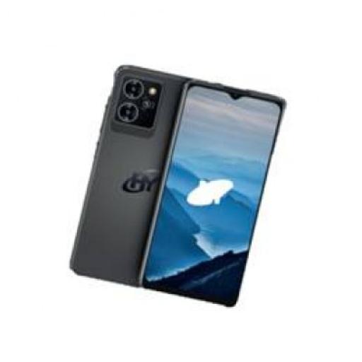 [HYUNDAI_HY65PA1402NABK] Hyundai Celular HYUNDAI HY65PA1402NABK