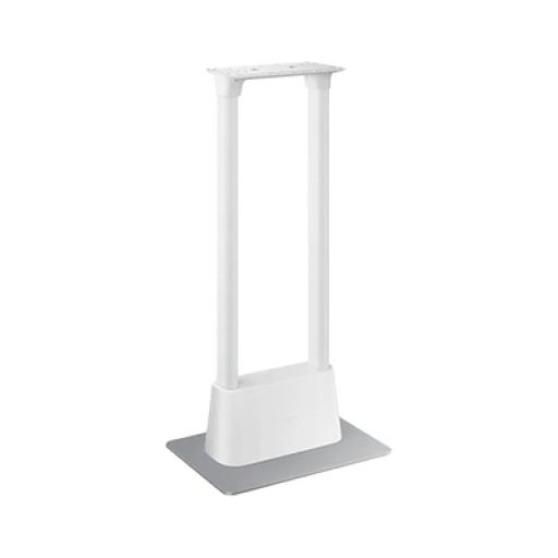 [SAMSUNG_STN-KM24AXZA] Samsung Pedestal para Kiosco Inteligente modelo KM24A o KM24C
