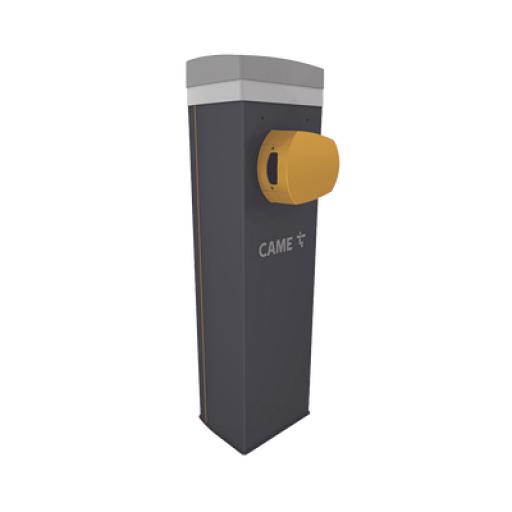 [CAME_803BB-0120] CAME BARRERA CAME  GARD PX 